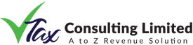 Vtax Consulting Limited