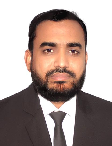 A.M. Nur-A-Alam (Sohag)